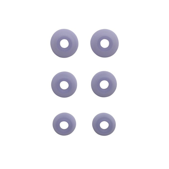 EAN 6925281971099 - JBL Tune Beam Auriculares True Wireless Stereo (TWS) Dentro de oído Llamadas/Música USB Tipo C Bluetooth  imagen 9