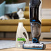 EAN 0011120260397 - Bissell 31221 accesorio y suministro de vacío Solución de limpieza Aspiradora sin cables imagen 4