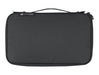 EAN 4711387586969 - ASUS ROG Archer ErgoAir mochila Mochila de gaming Negro EVA (Etileno Acetato de Vinilo), Licra, Nylon imagen 11
