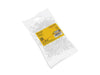 EAN 4043619220618 - DeLOCK 22061 organizador de cables Universal Clip para cable 100 pieza(s) imagen 4