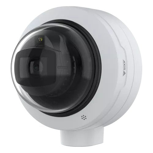 EAN 7331021089112 - Axis TM3601-E Caja de conexiones imagen 2