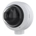 EAN 7331021089112 - Axis TM3601-E Caja de conexiones imagen 2