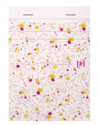 EAN 3020120113531 - Oxford 400094827 cuaderno y block A6 80 hojas Colores surtidos imagen 4