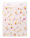 EAN 3020120113531 - Oxford 400094827 cuaderno y block A6 80 hojas Colores surtidos imagen 4