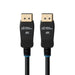 EAN 5704327569596 - Microconnect DP-MMG-180 cable DisplayPort 1,8 m Negro imagen 3