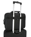 EAN 5397063961924 - DELL Premier Slim Briefcase 38,1 cm (15") Maletín Negro imagen 10