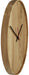 EAN 4009816039156 - TFA-Dostmann 60.3070.01 no categorizado imagen 3