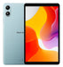 EAN 6931548324447 - Blackview LINK 2 Tigre 128 GB 22,1 cm (8.68") 4 GB Wi-Fi 5 (802.11ac) Android 15 Azul imagen 1