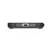 EAN 0840283918490 - Urban Armor Gear Plasma XTE funda para teléfono móvil 17 cm (6.7") Gris, Titanio imagen 8