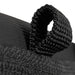 EAN 4260709014241 - Rivacase 5131 39,6 cm (15.6") Funda protectora rígida imagen 5