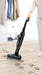 EAN 4242005183142 - Bosch Serie 2 BCHF216B aspiradora de pie y escoba eléctrica Aspiradora escoba Batería Secar Ciclónico Sin imagen 5