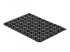 EAN 4043619183081 - DeLOCK 18308 deslizador de fieltro para muebles 70 pieza(s) Alrededor imagen 2