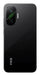 EAN 6932554438166 - POCO F7 5G 17,4 cm (6.83") SIM doble Android 15 USB Tipo C 12 GB 256 GB 6500 mAh Negro imagen 3