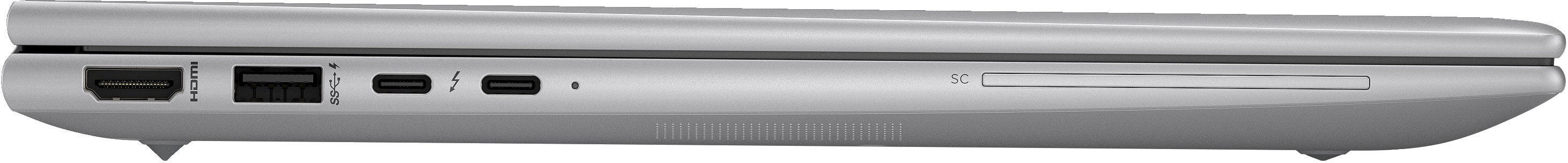 EAN 197961445145 - HP ZBook Firefly G10 Intel® Core™ i7 i7-1365U Estación de trabajo móvil 35,6 cm (14") WUXGA 16 GB DDR5-SDR imagen 13