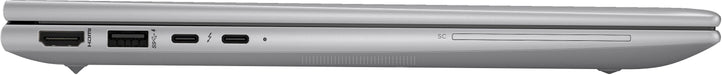 EAN 196188228685 - HP ZBook Firefly G10 Intel® Core™ i7 i7-1365U Estación de trabajo móvil 35,6 cm (14") WUXGA 16 GB DDR5-SDR imagen 13