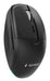 EAN 8716309136921 - Gembird MUSW2-6B-01 ratón Hogar Ambidextro RF Wireless + Bluetooth Óptico 1600 DPI imagen 3