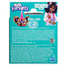 EAN 5010996303981 - Furby Furblets Chee-Chee imagen 3