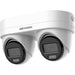 EAN 6936422160272 - Hikvision DS-2CD2346G3D-IZ2UY/SL(2.8/4MM) cámara de vigilancia Torreta Cámara de seguridad IP Interior 26 imagen 1