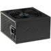 EAN 5901720135797 - Akyga AK-B1-700BE unidad de fuente de alimentación 700 W 24-pin ATX ATX Negro imagen 3