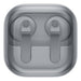 EAN 8806097998174 - Samsung Galaxy Buds4 Auriculares True Wireless Stereo (TWS) Dentro de oído Llamadas/Música USB Tipo C Blu imagen 5