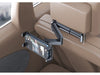 EAN 5907512870365 - Tracer UT2 Phone/Tablet Mount Soporte pasivo Teléfono móvil/smartphone, Tablet/UMPC Negro imagen 6