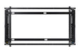 EAN 5711783318941 - Samsung WMN-55VD soporte para pantalla de señalización 139,7 cm (55") Blanco imagen 4