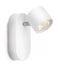 EAN 8718291444848 - Philips Sala de estar 562403116 Bombilla(s) no reemplazable(s) LED F imagen 1
