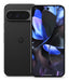 EAN 0840353906518 - Google Pixel 9 Pro 16 cm (6.3") SIM doble Android 14 5G USB Tipo C 16 GB 512 GB 4700 mAh Negro imagen 6