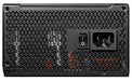 EAN 4710483772207 - COUGAR CGR-GEX1050 unidad de fuente de alimentación 1050 W 20+4 pin ATX ATX Negro imagen 5