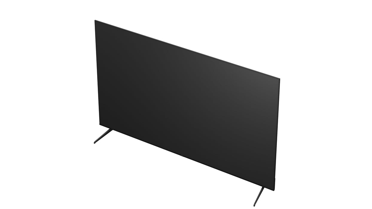EAN 8806096720172 - LG NANO 4K UHD AI 75NU800B6LA 190,5 cm (75") 4K Ultra HD Smart TV Wifi Negro imagen 16