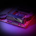 EAN 4711085948366 - XPG LANCER BLADE módulo de memoria 32 GB 2 x 16 GB DDR5 288-pin DIMM ECC imagen 6