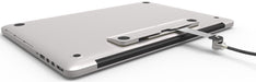 EAN 0854340005917 - Compulocks BLD01CL accesorio para portatil imagen 5