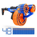 EAN 4894680058569 - XSHOT 36917 arma de juguete imagen 1