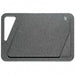 EAN 4000530645470 - WMF 18.7996.1000 tabla de cocina para cortar Plástico Gris imagen 1