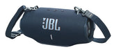 EAN 1200130025716 - JBL Xtreme 4 Altavoz portátil estéreo Azul 100 W imagen 11