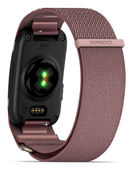 EAN 753759381332 - Garmin CIRQA Pulsera de actividad imagen 3