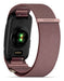 EAN 0753759381318 - Garmin CIRQA Pulsera de actividad imagen 3