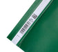 EAN 3045050407901 - Oxford 100742149 carpeta Polipropileno (PP) Colores surtidos A4 imagen 18