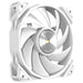 EAN 0761345400527 - Antec Nova Carcasa del ordenador Ventilador 12 cm Blanco 1 pieza(s) imagen 6