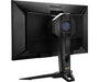 EAN 4710483947315 - Asrock PG27FFX2A pantalla para PC 68,6 cm (27") 1920 x 1080 Pixeles Full HD Negro imagen 4