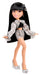 EAN 35051599357 - Bratz Charmz Doll- Jade imagen 5