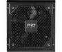 EAN 4711581491687 - Asrock PRO-650G unidad de fuente de alimentación 650 W 24-pin ATX ATX Negro imagen 2