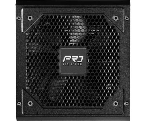 EAN 4711581491441 - Asrock PRO-850G unidad de fuente de alimentación 850 W 24-pin ATX ATX Negro imagen 2