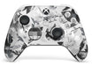 EAN 196388515059 - Microsoft Xbox Wireless Controller – Storm Breaker Special Edition Negro, Blanco Bluetooth Gamepad Analógi imagen 1