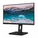 EAN 8712581806002 - Philips 222S9JML/00 pantalla para PC 54,6 cm (21.5") 1920 x 1080 Pixeles Full HD LCD Negro imagen 6