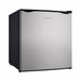 EAN 5902510694012 - Manta MM515PSL frigorífico Independiente 46 L Negro, Gris imagen 1