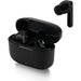 EAN 5025232920815 - Panasonic RZ-B110W Auriculares Inalámbrico Dentro de oído Llamadas/Música/Deporte/Uso diario Negro imagen 7
