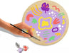EAN 4005556259205 - Ravensburger 25920 Kit de pintura por números imagen 2