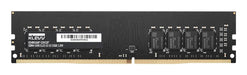 EAN 4895194966999 - Klevv KD4BGUA80-32N220A módulo de memoria 32 GB 1 x 32 GB DDR4 3200 MT/s 288-pin DIMM imagen 1