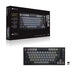 EAN 840006665571 - Corsair K65 PLUS teclado Juego RF inalámbrica + USB AZERTY Francés Negro imagen 5